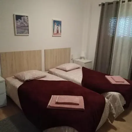 Casa Europa Montijo-3