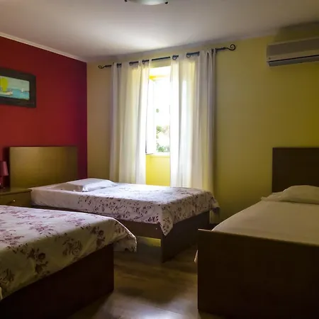 Hotel O Catraio-2